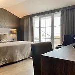 Charmehotel Kruishof