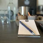 Charmehotel Kruishof